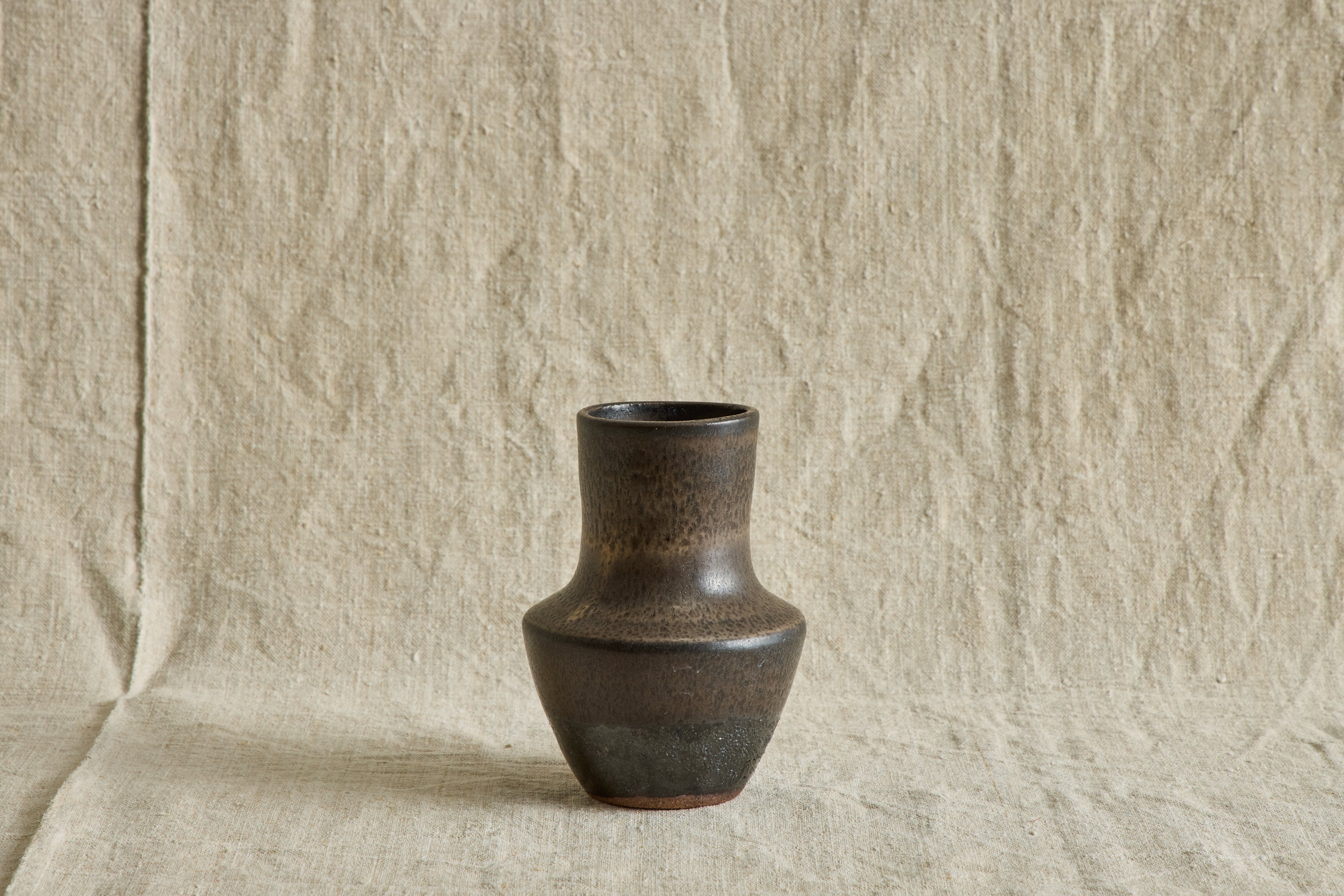Sap Vase No.2