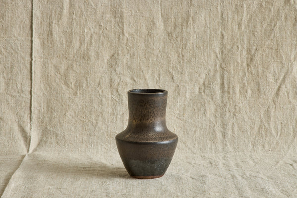 Sap Vase No.2