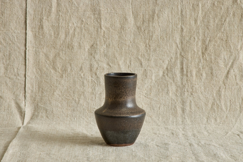 Sap Vase No.2