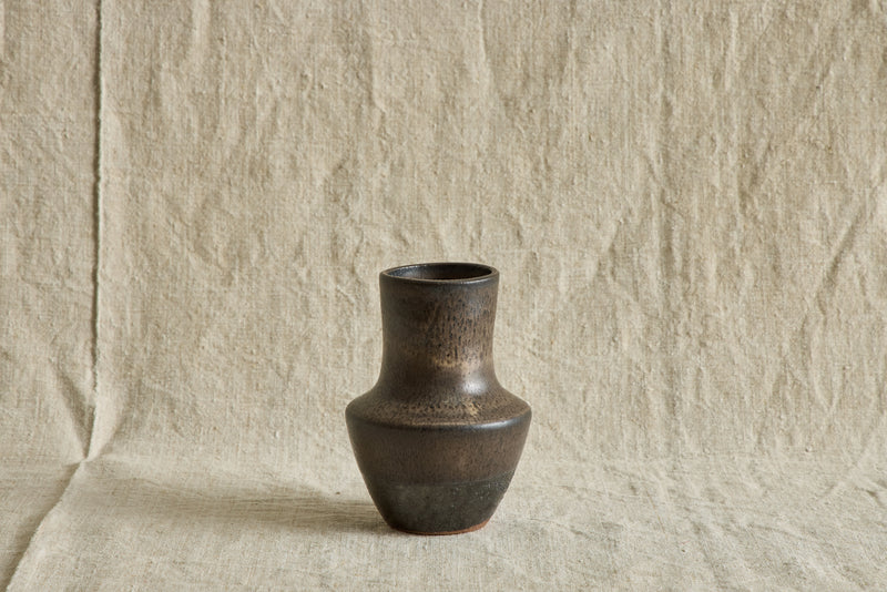 Sap Vase No.2