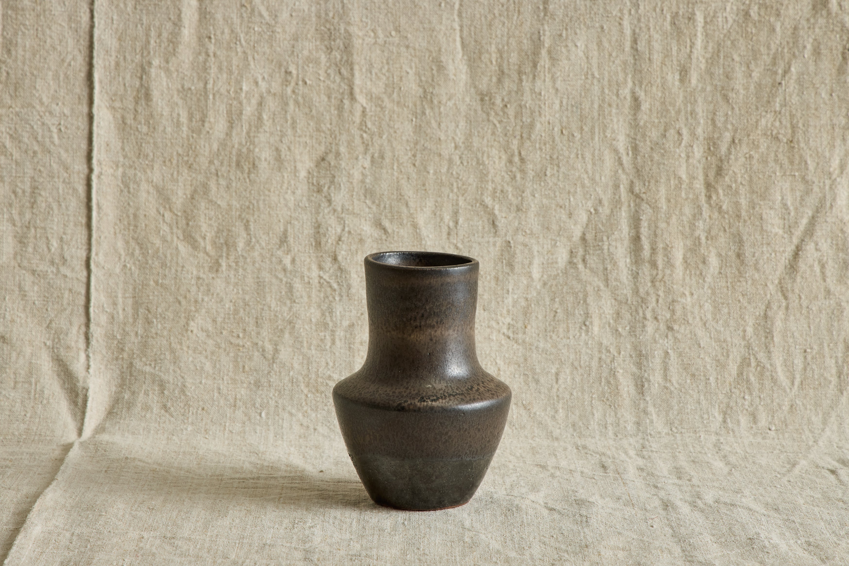 Sap Vase No.2