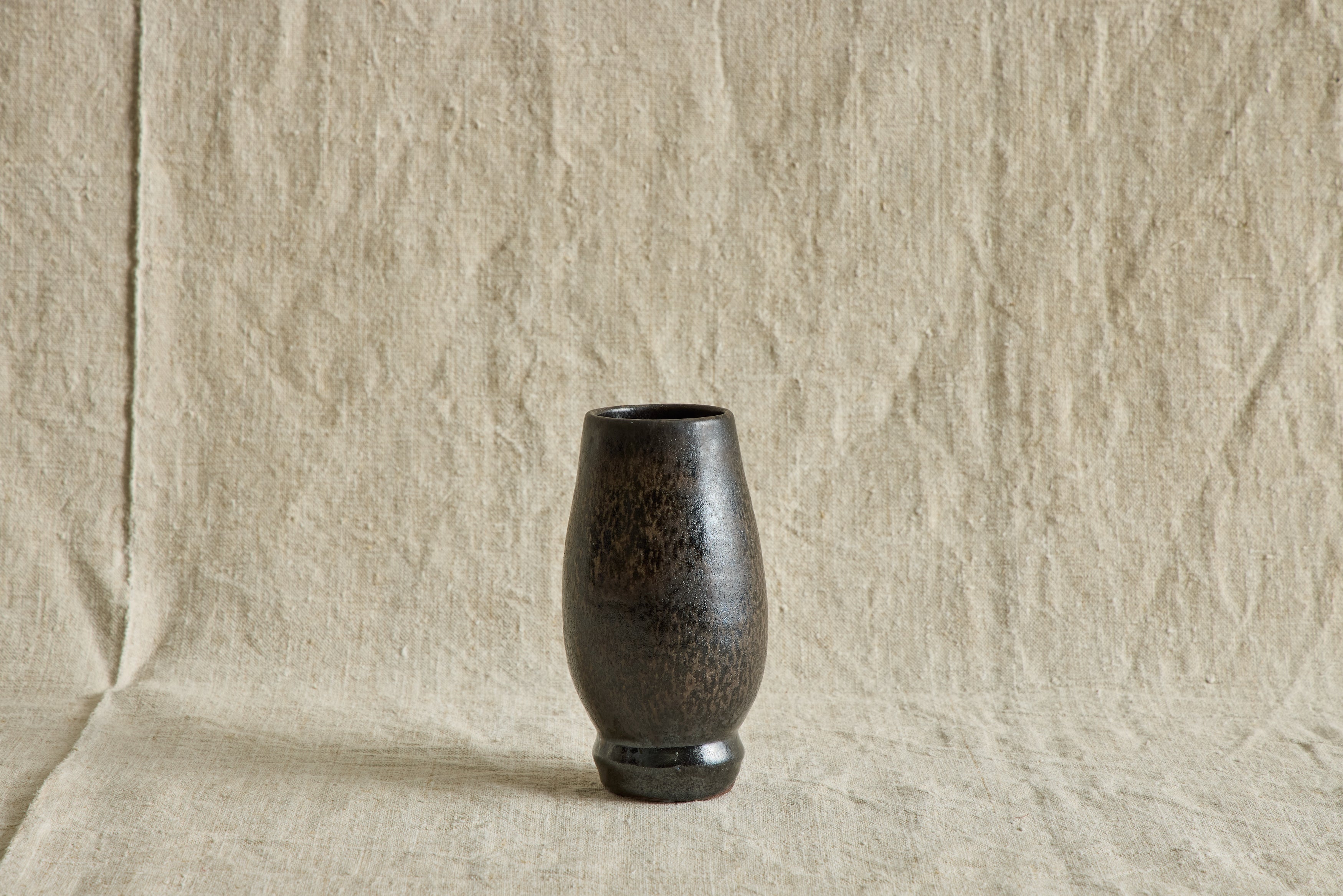 Sap Vase No.5