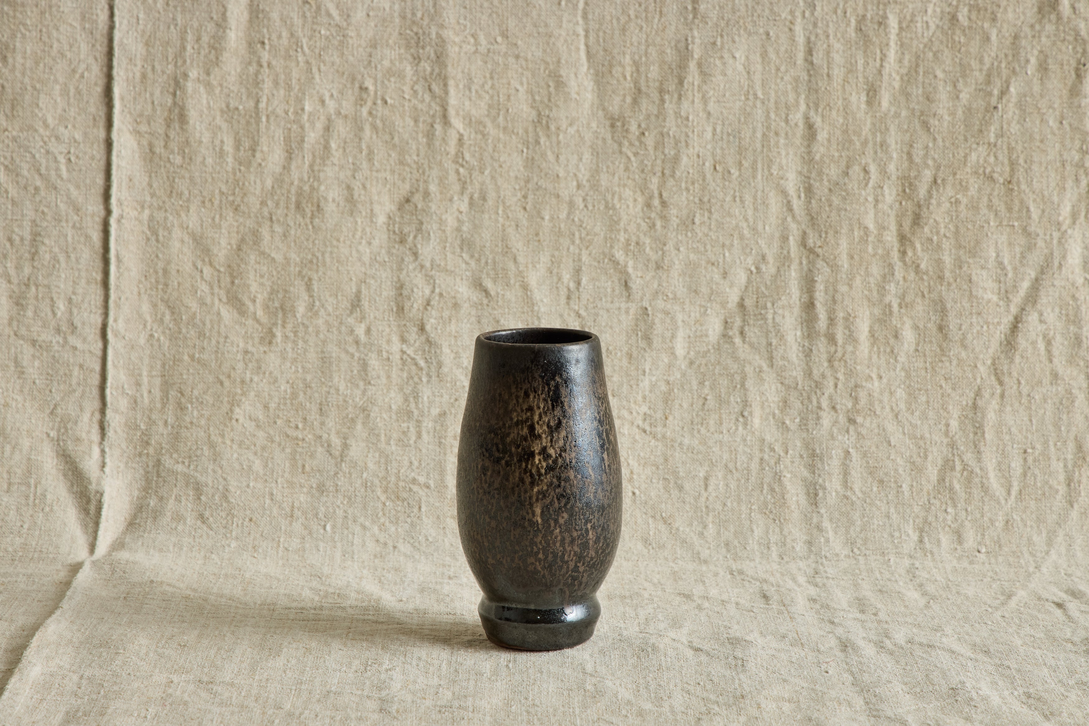 Sap Vase No.5