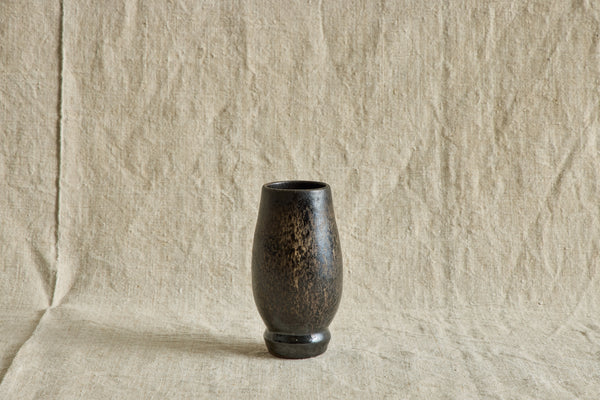Sap Vase No.5