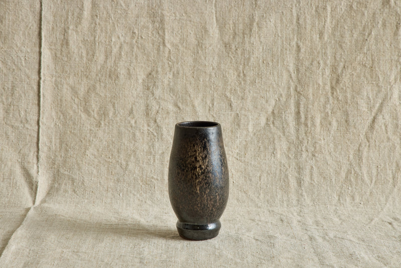 Sap Vase No.5