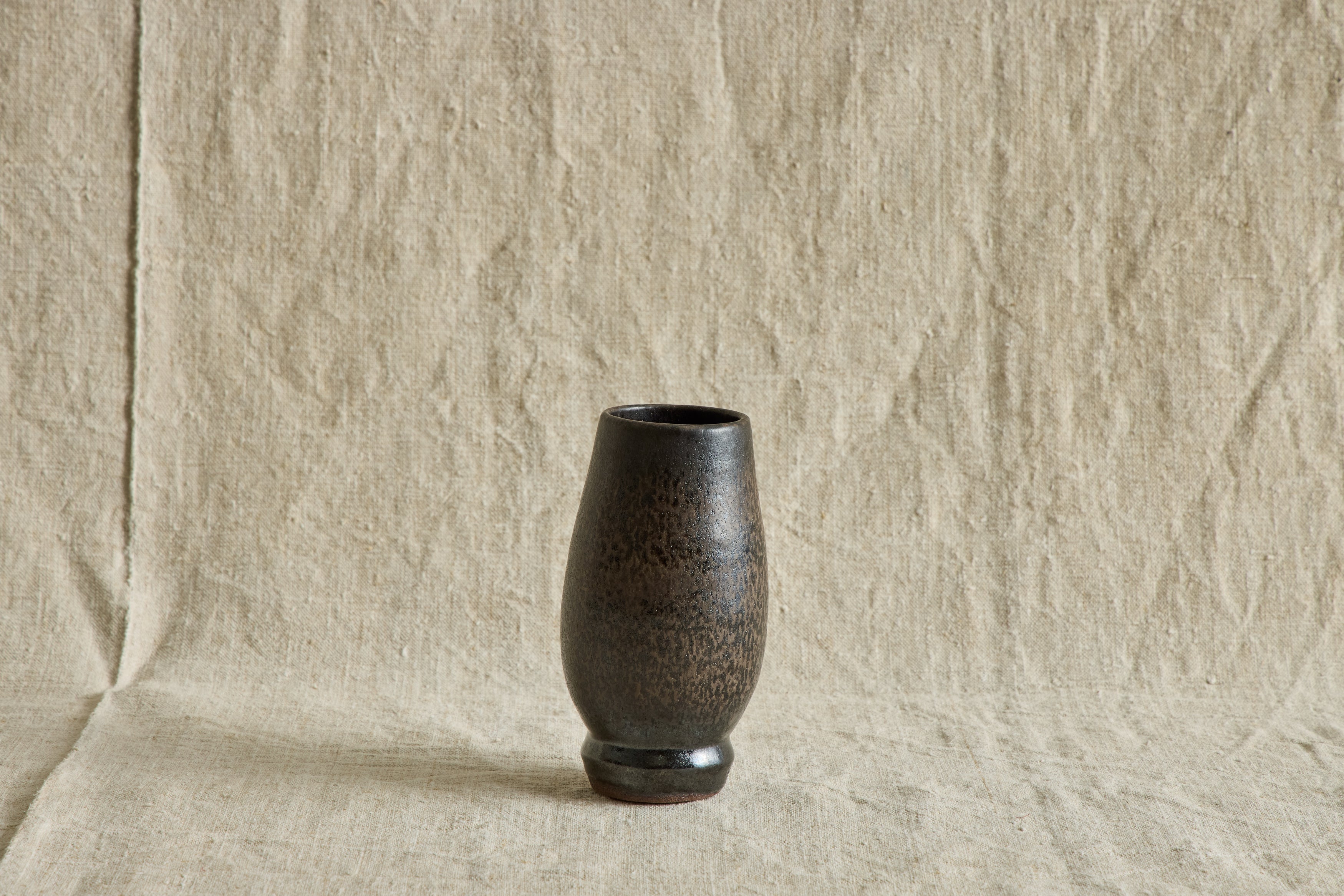 Sap Vase No.5