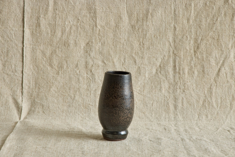 Sap Vase No.5