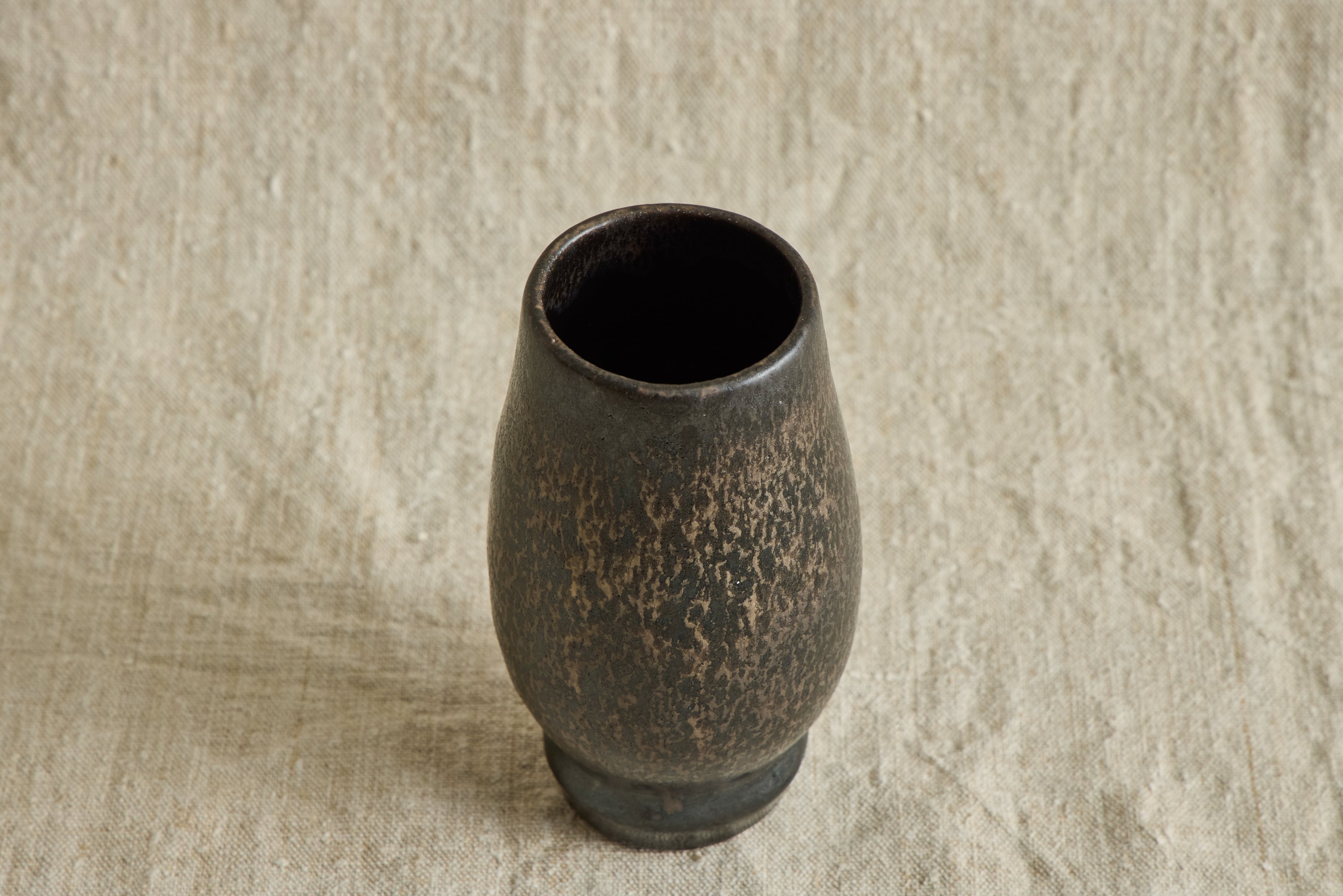 Sap Vase No.5