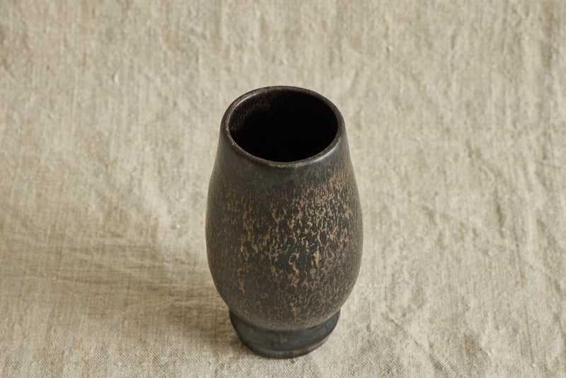 Sap Vase No.5