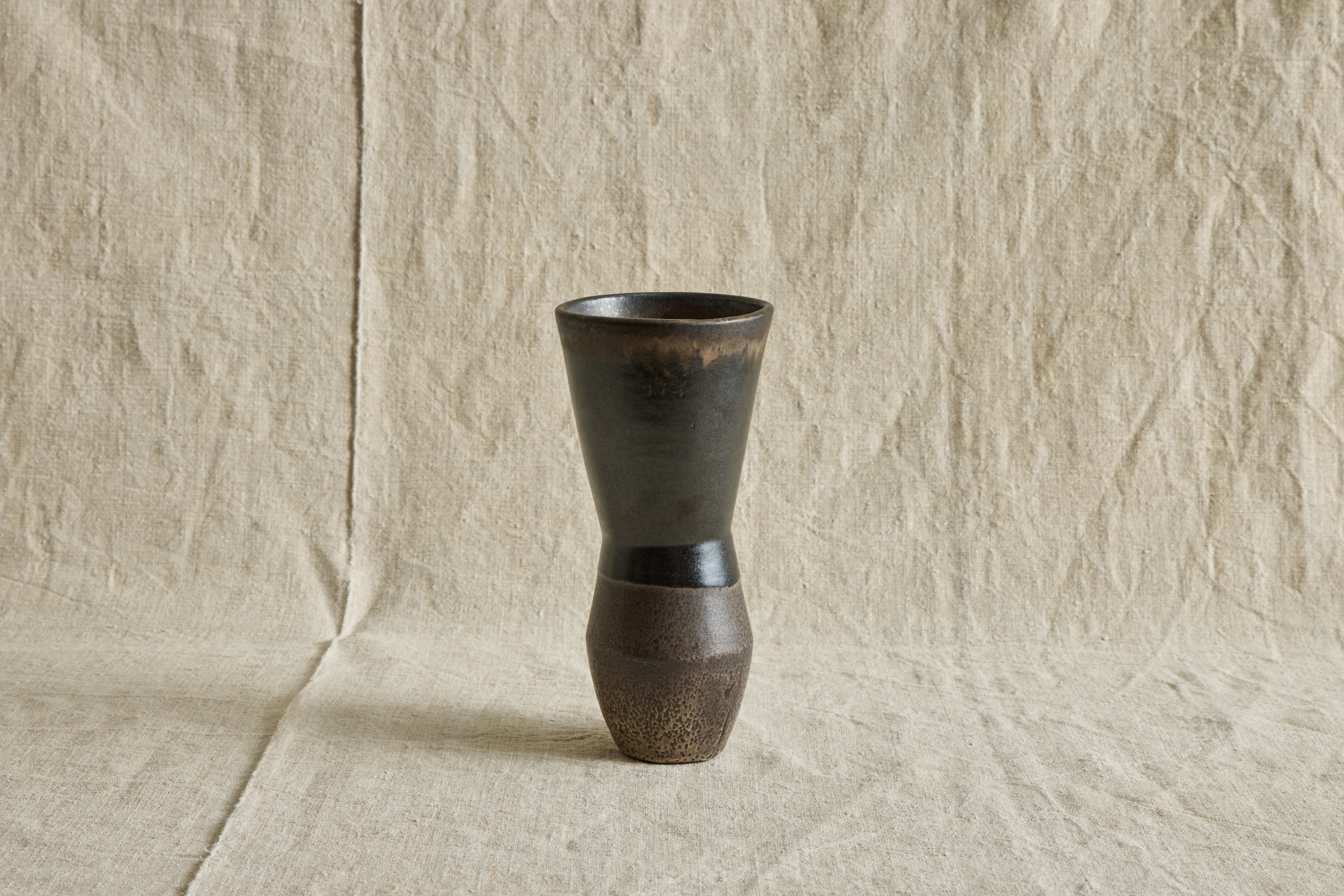Sap Vase No. 6