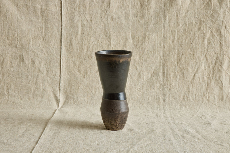 Sap Vase No. 6