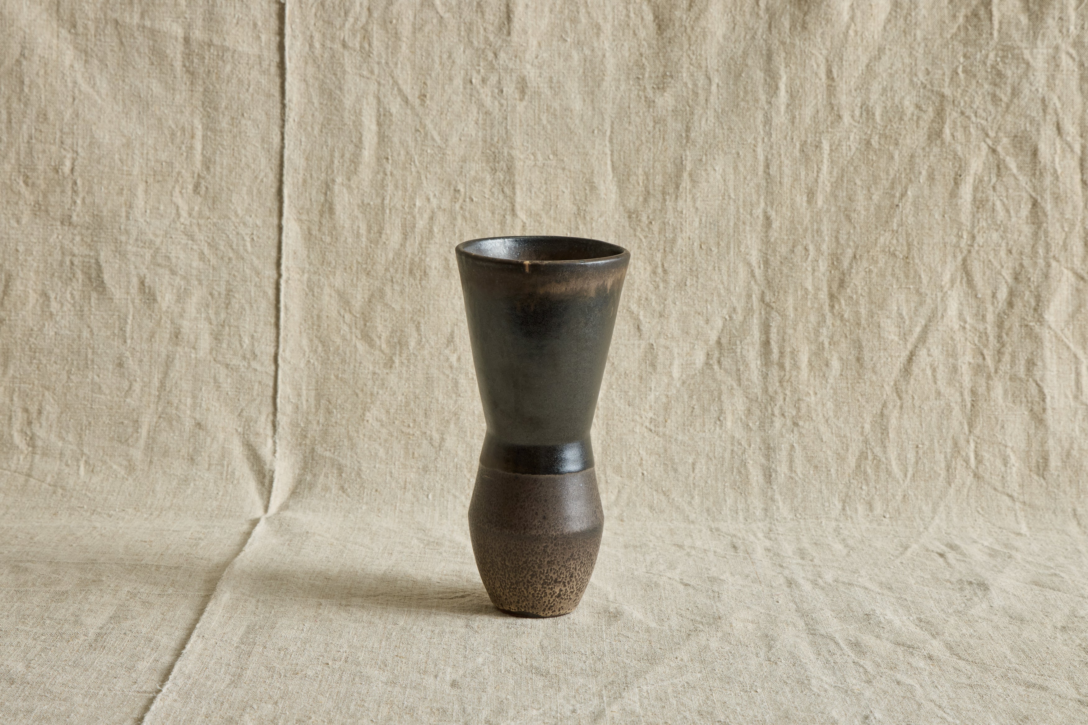 Sap Vase No. 6