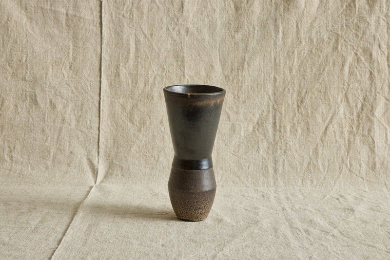 Sap Vase No. 6