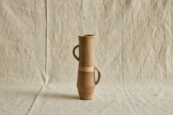 Honey Vase No.8