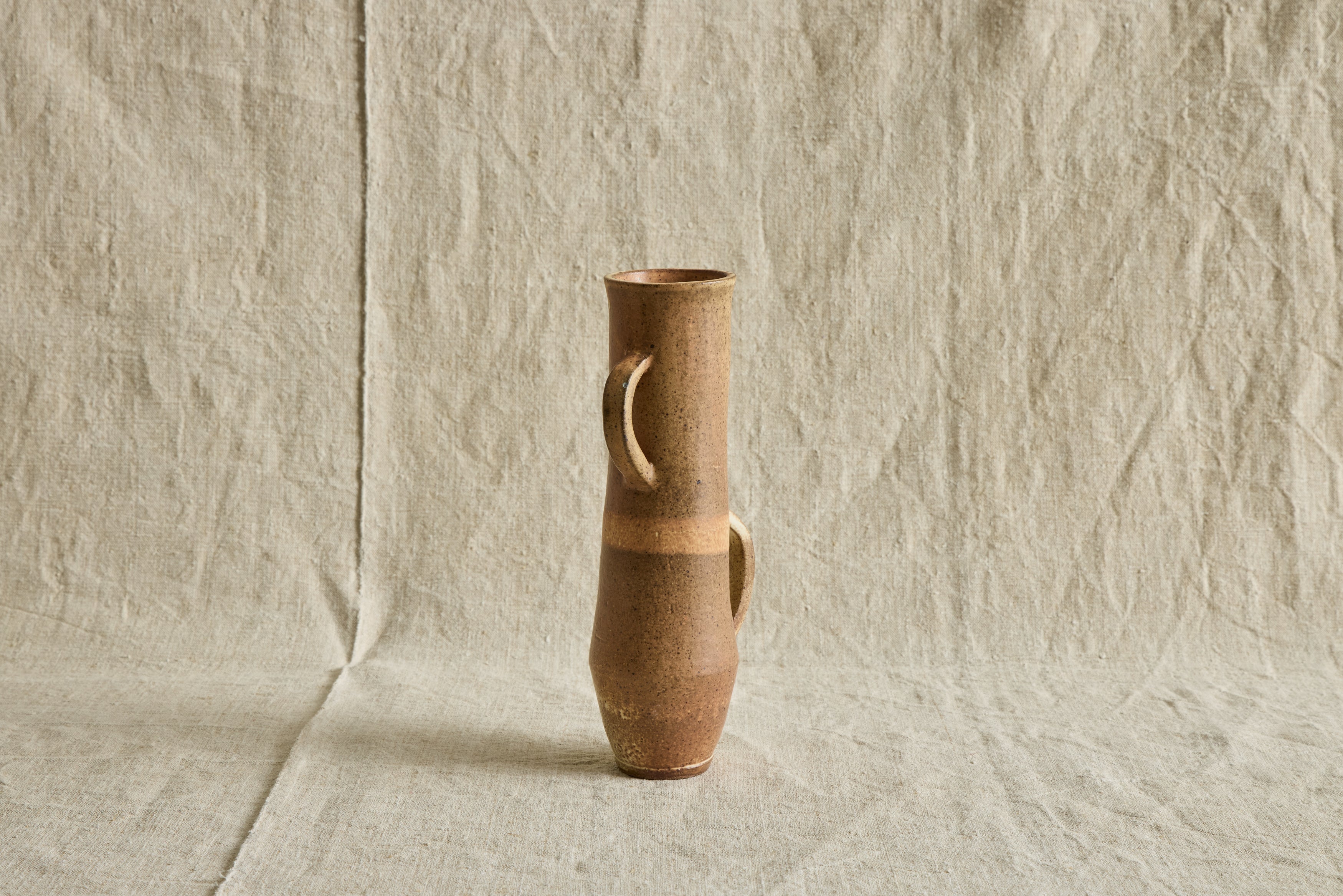 Honey Vase No.8
