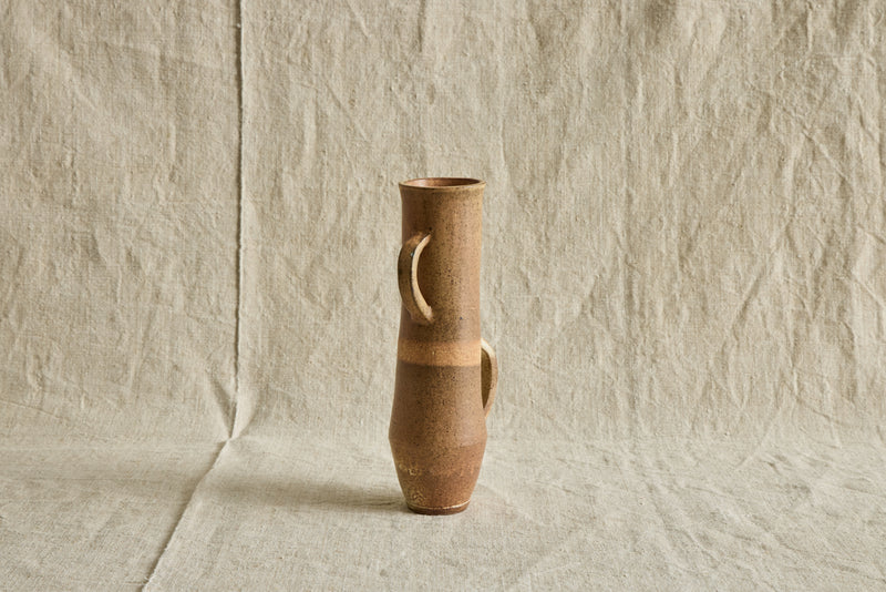 Honey Vase No.8