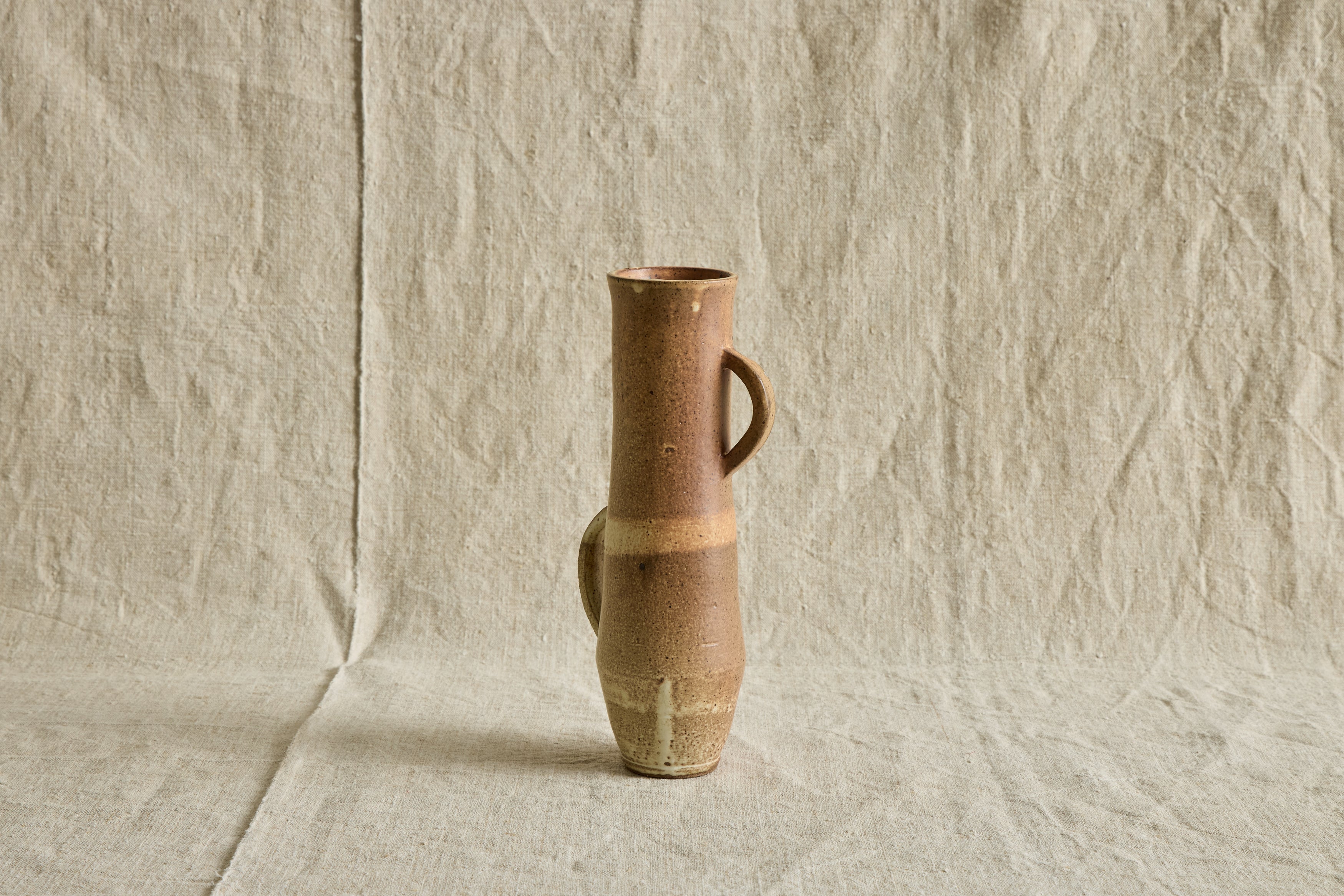 Honey Vase No.8