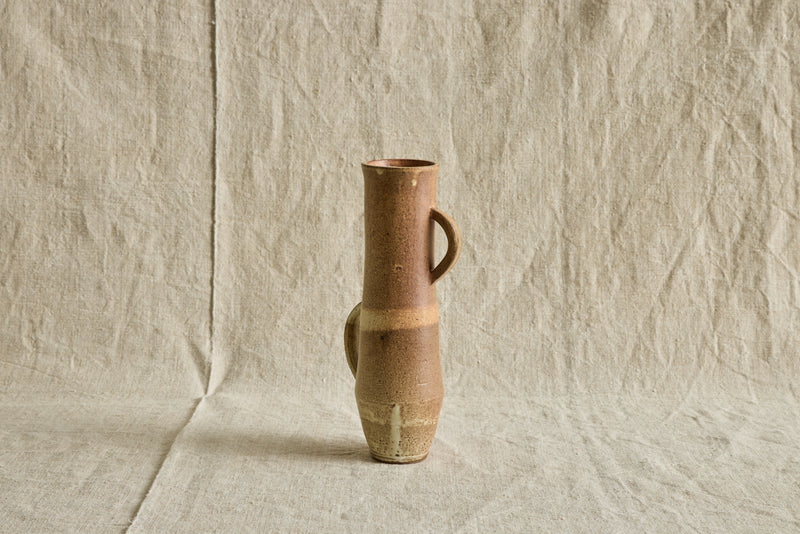 Honey Vase No.8