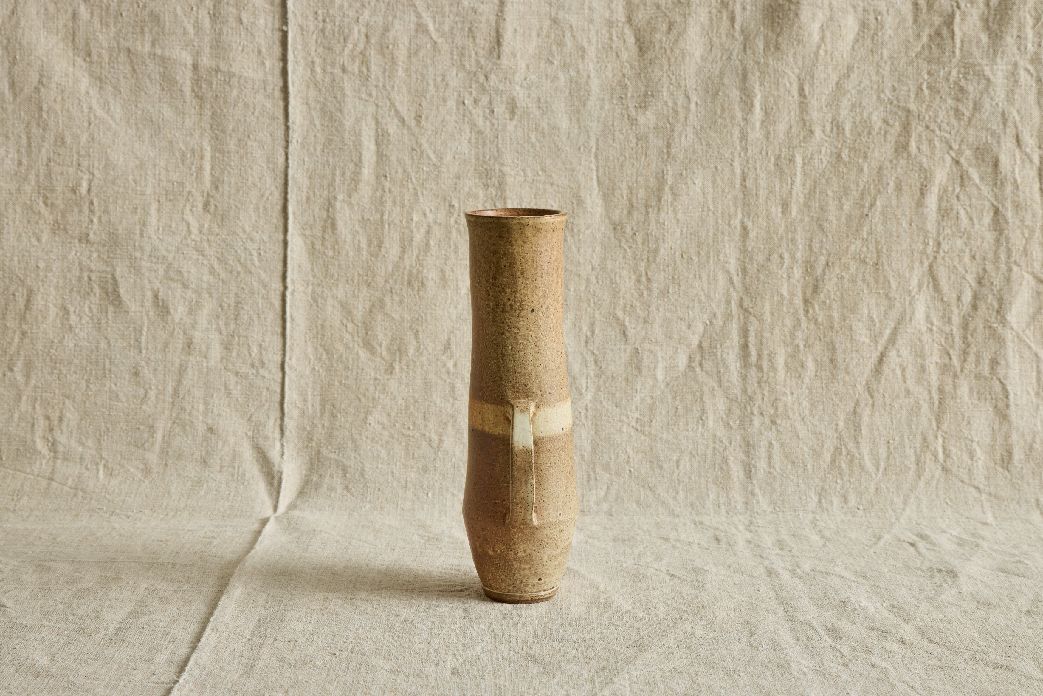 Honey Vase No.8