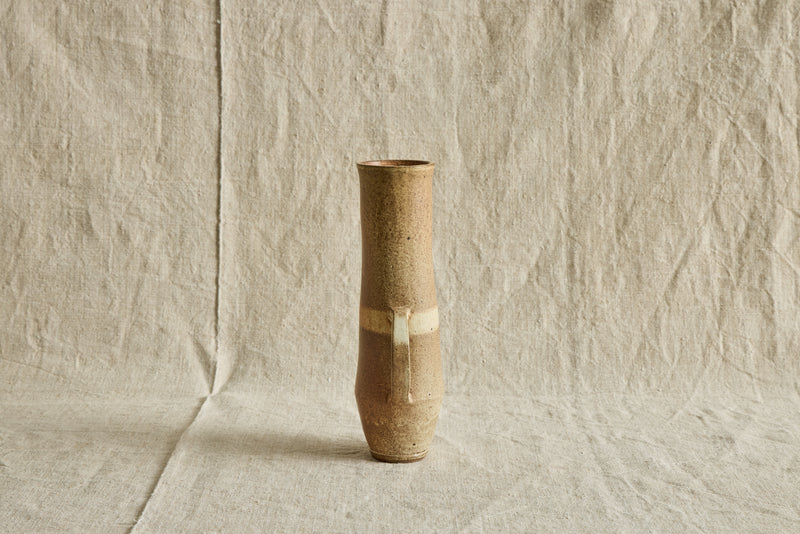 Honey Vase No.8