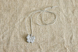 Ceramic Pendant Necklaces (Multiple Styles)