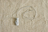 Ceramic Pendant Necklaces (Multiple Styles)