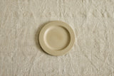 Dinnerware in Flax