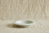 Dinnerware in Cream