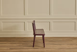 Swiss Back Bench, 56"