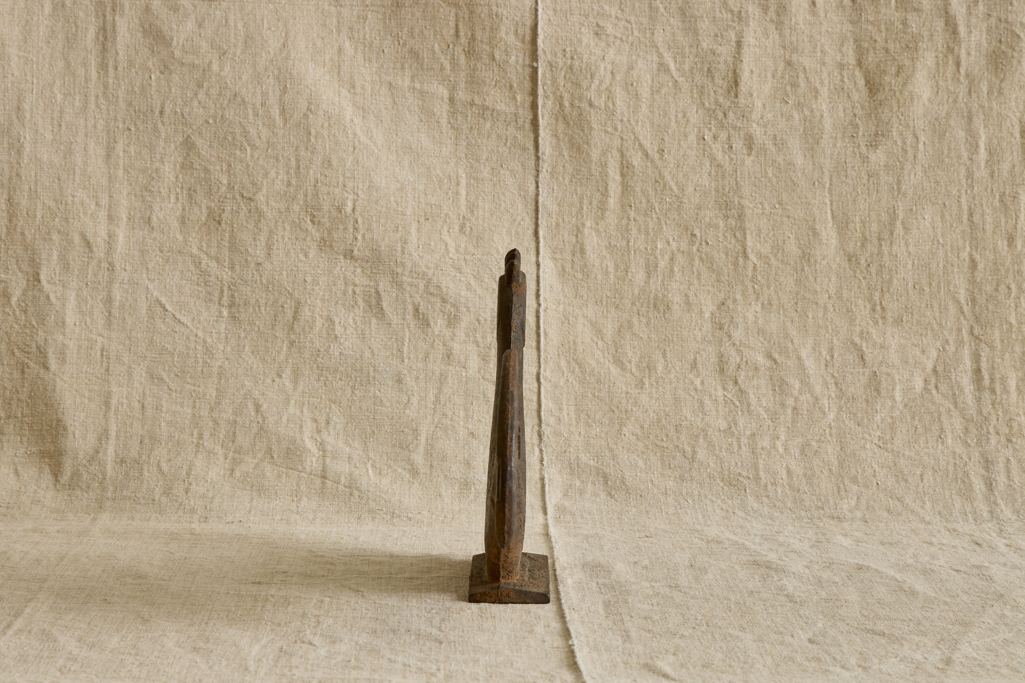 Rooster Windmill Weight