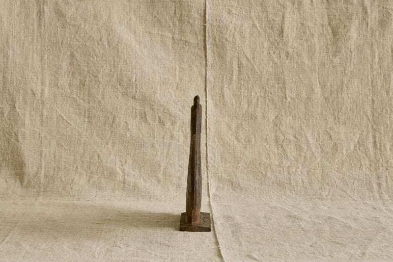 Rooster Windmill Weight