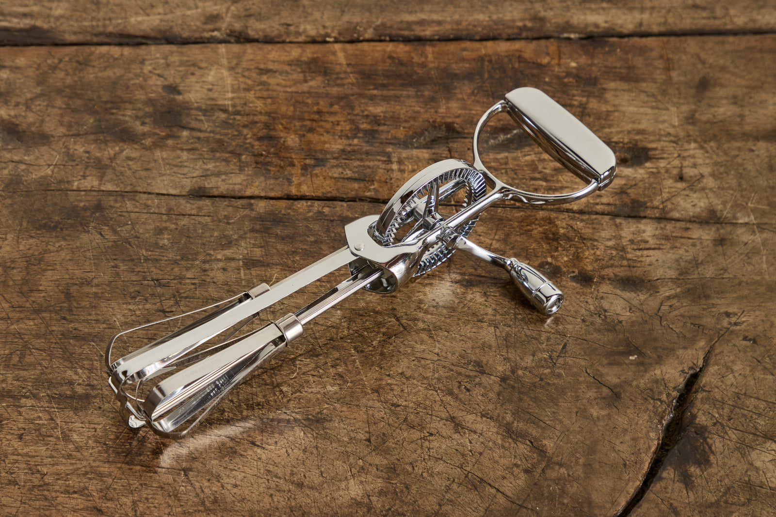 NickeyKehoe-Nov7th2024-46478-1