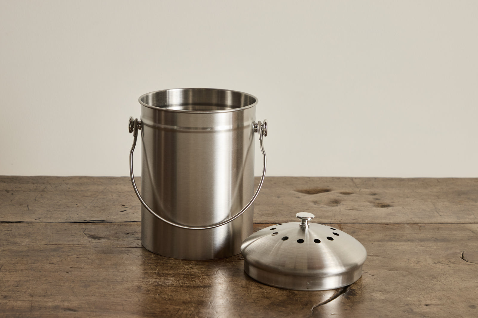 NickeyKehoe-Nov7th2024-46482-1