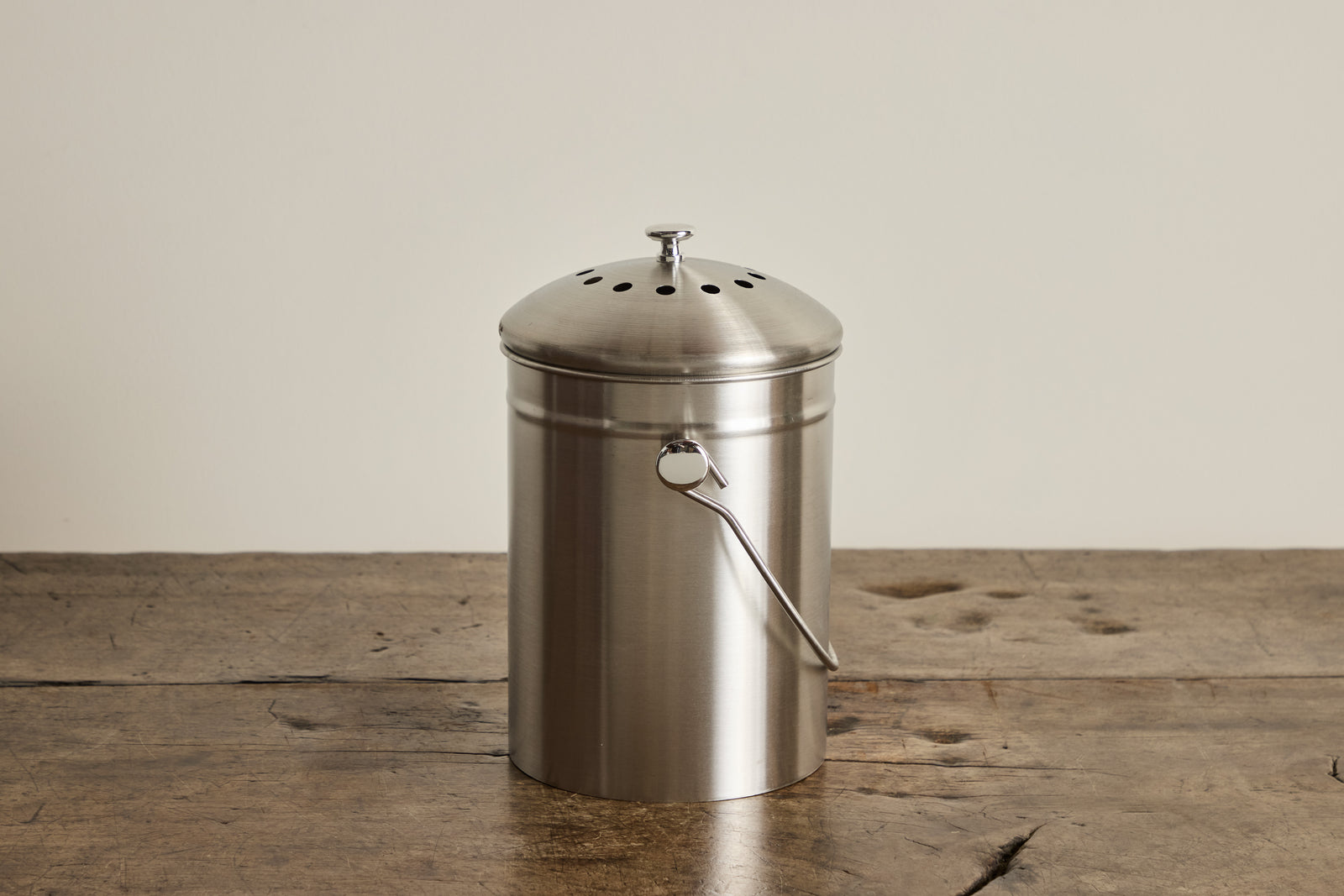 NickeyKehoe-Nov7th2024-46482-2