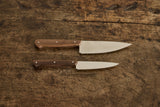 Pairing Knife
