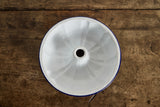 Enamelware Cake Pan