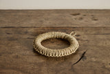 Knit Pot Stand