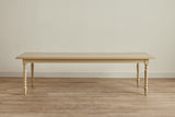 Farrow & Ball Modern Eggshell Paint