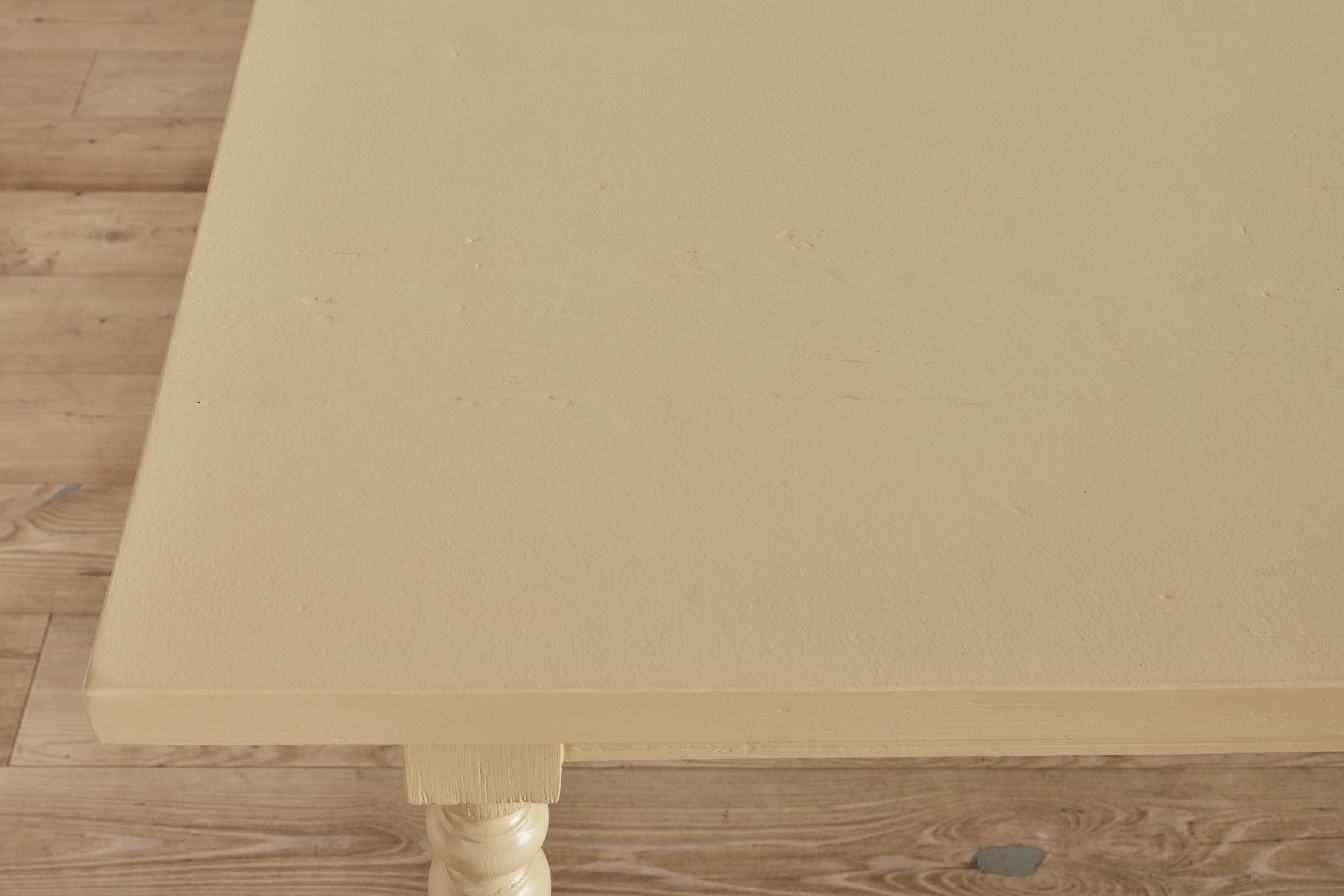 Farrow & Ball Modern Eggshell Paint