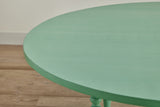 Farrow & Ball Modern Eggshell Paint