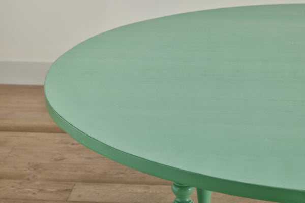 Farrow & Ball Modern Eggshell Paint