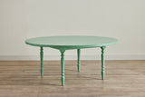Farrow & Ball Modern Eggshell Paint