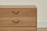 Campaign Chest, 28"