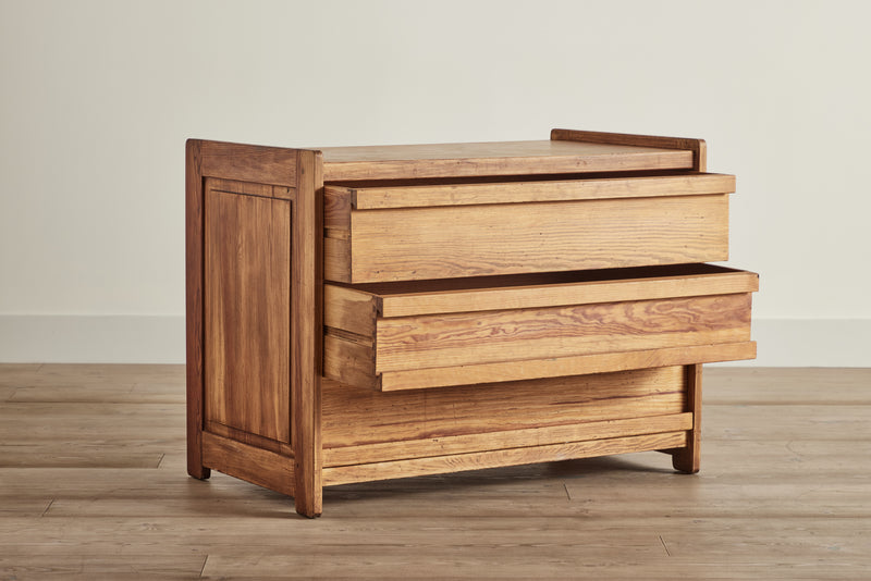 1950's Chest of Drawers