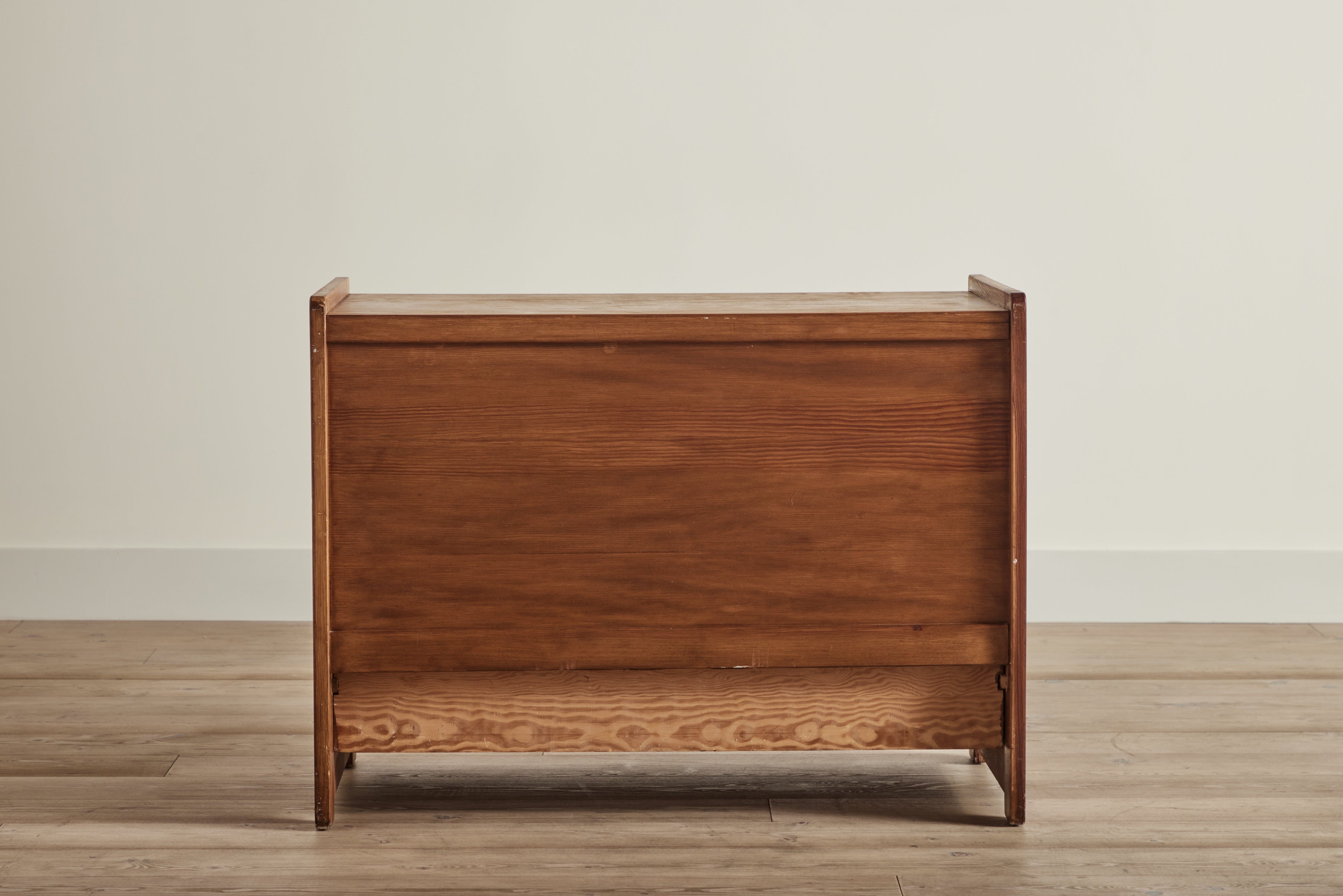 1950's Chest of Drawers