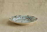 Mochaware Platter (Multiple Styles)