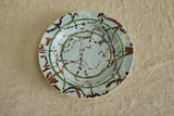 Mochaware Platter (Multiple Styles)
