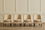 Cove Dining Chair