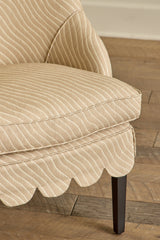 Cove Dining Chair