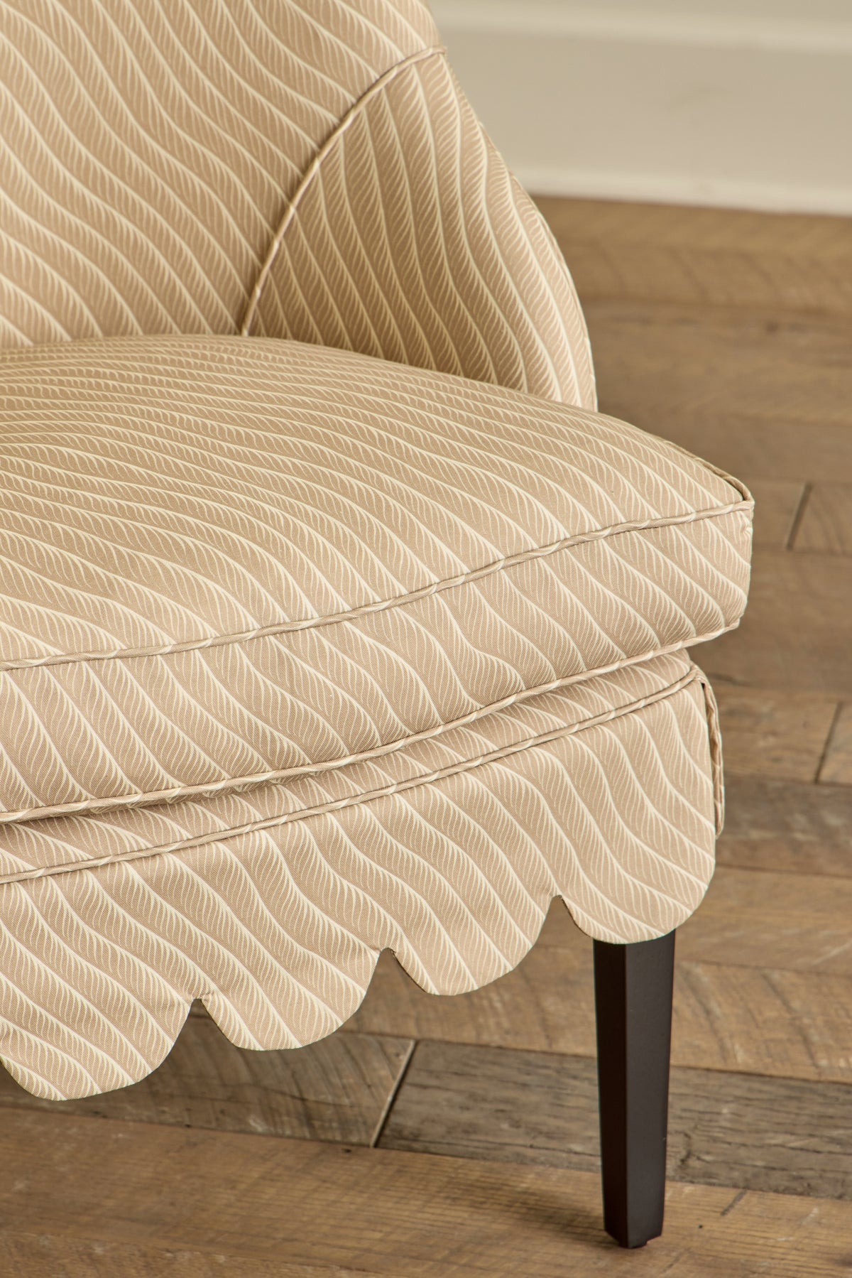 Cove Dining Chair